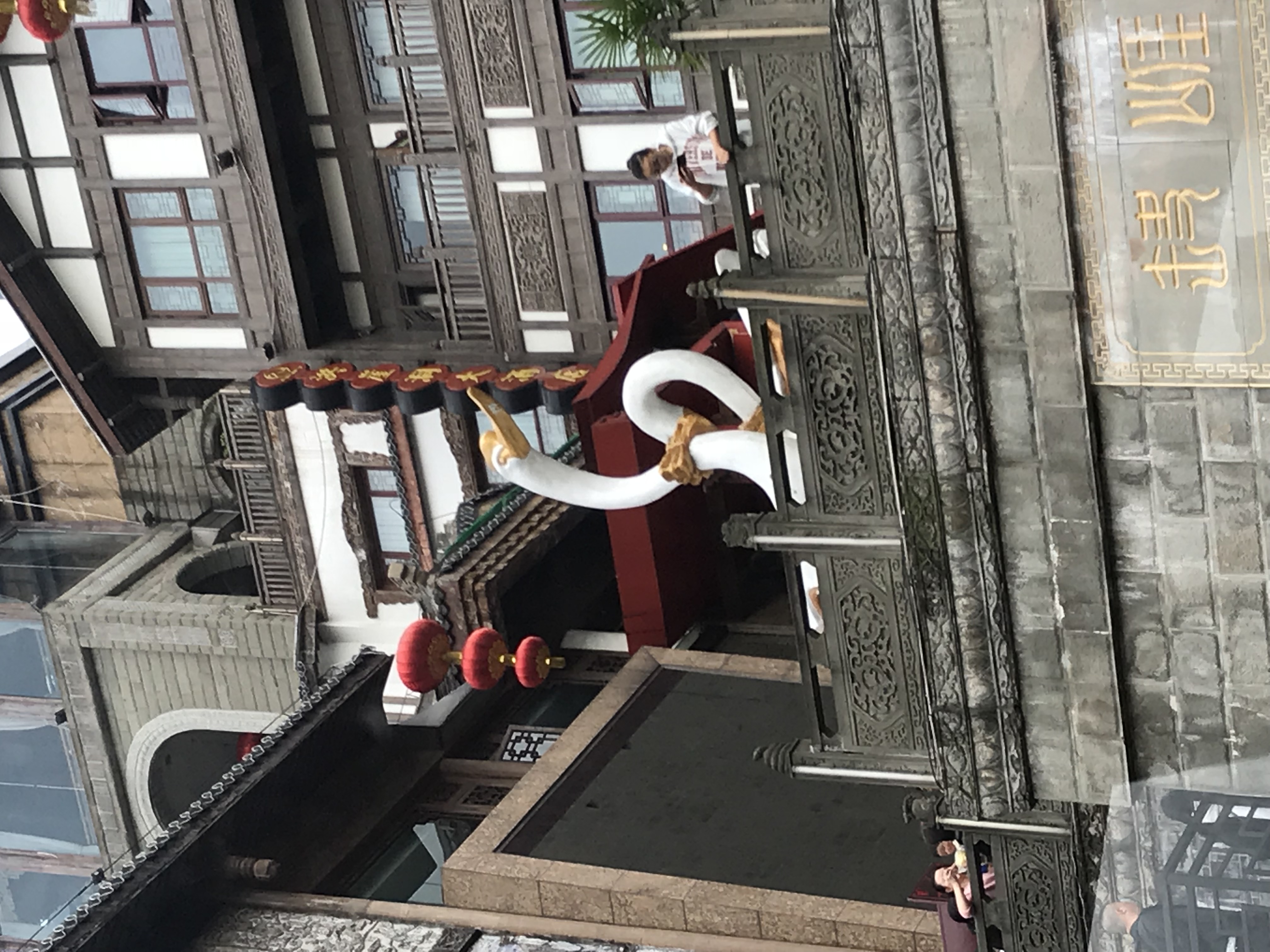 ./2018/03 - Viking China/15 - Chongqing/IMG_7175.JPG